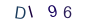 c49726086e5e3b43e58f2d2840cceb27