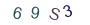 fd9190321c1150b747cbd9fcfe0846a1