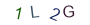 c49d0f4f630855c76ad2b90ee7d73c08