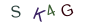 f638b9a8f953e980380e6e3e6f906ab8