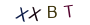 ebfc3c2a28e654c736712f306595d02d