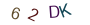 cb92df8d7535e3aab97db4d92127327c