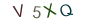 292f5063fbdb046e2c2437399509850e