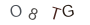 10fdb9e79df279e522f11b7f97f3a9e2
