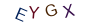 1cd053cef7ba962603f4e2a42a19b201
