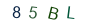 9586cb466ea7ee8e5d410b156831922b
