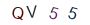e2304c72d6761c6b7b47cec54683fcac