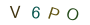 2abd052bc336a3ad424288d1ba380e35