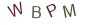 4404d6ce0ff2a5265191f81df21bc19e