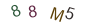 265d3b6acb328e6a8218c38999558076
