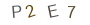 44d3941b3d61cceca3eedc99252d147e