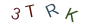 14332fa180b50337b598dd961acb3e77