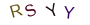 601f39593ef9b3d2160e75d309479550