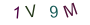 de8b7b23ab39cb077d7b79843c62f8ce