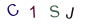 83e51865c683fc0cb01a49c5df6ba678
