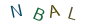 ff86bf5dfeaf253f6fea4d4fd6ac5e7f