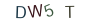 df53f47d990d76c9033d03dc944c471b