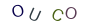 da04e44160d5987935f8a0a2896b2e95