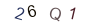 1604f8df665631dbf92119984444babf