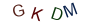 c5a447443c0bd778ab453671203bf006