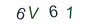 0e6ce212539337987629927ad383afa4