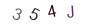 84b3263377e1aa22c89dcec69853f2a2