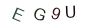 3c5b4eef813acd7363272fc2f7fc5ba3