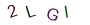 657bd8d739818772dceb32a556d8e4e8