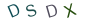 32806bc6485dff4100087b75bf85b3d9