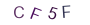 5aa11c050fff553be981c591221f90b1