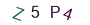 dba67586ebdebd999818de360f0793b5