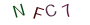 abb91df04d394aefbd1475d5578a5e54
