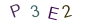 e8b78f0b69eb5f46f16e98751562decc