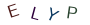 75e6330bbba6d58e4001f198a423558c