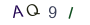1820470000c0f2617ffe5f762bc3fd59