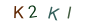 6568b101a2bcbfee512c0eede47e0172