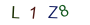 72ecc5e127c395d542df1e84cd2ddc9b