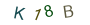 306795f5a1a68ba3aeac0f26dde34010
