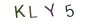 95dd34bc5ea5ff8d79e97ca13de8edc3