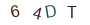 3e5763cf2055f0f4424fe1ba9cf9e8c0