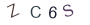 a36a8e2d6c23a4431563c0d2740a4837