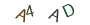 062ba24f574a75a310d212aeed26fd95