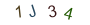 ef7b313b97270002eeb52dc9d5297a2b