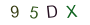168e59f7b23867136d32dde05a41d973