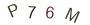 ea0ae70a629dd7e8ae25158ac06c57c3