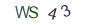 b541e836a2b2fa7d9165b2db59537b51