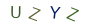 d3de5ec3b037f6e495156ee87e2977cc