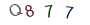 2ad0682d4a9f1c96ba3016d0dac0fde5