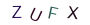 d082f866735daca9215ea94d4c914381