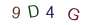 e2013483f36fa0ff74a37228928e2c89